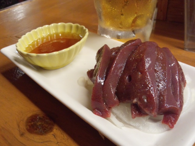 Don Den Gaeshi photo 3