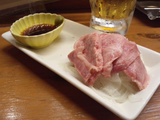 Don Den Gaeshi photo 4