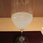 神保町 傳 - ここから5/15分の抜粋です