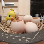 神保町 傳 - 全く気が付くことは