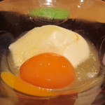 神保町 傳 - 無かったのですが