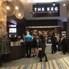 THE KEG Steakhouse + Bar, Fallsview Embassy Suites - 外観写真: