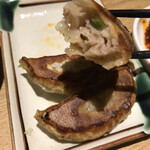 丸源ラーメン - 