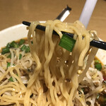 丸源ラーメン - 
