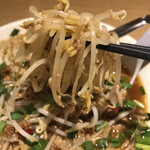 丸源ラーメン - 