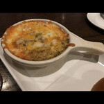 THE KEG Steakhouse + Bar, Fallsview Embassy Suites - 