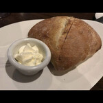 THE KEG Steakhouse + Bar, Fallsview Embassy Suites - 