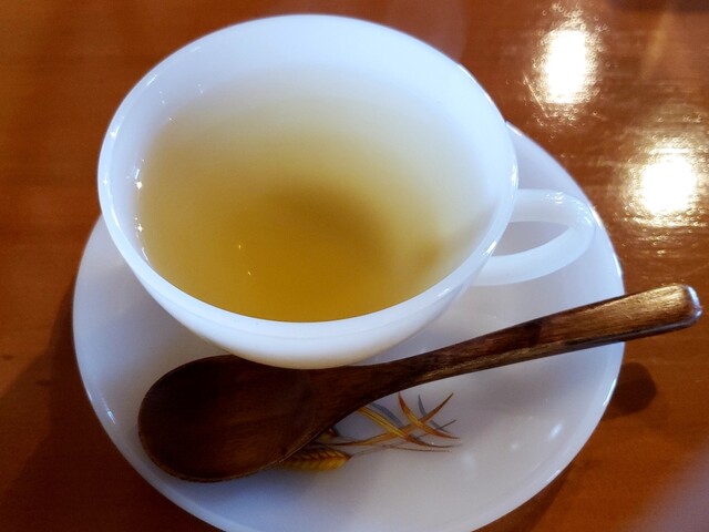 ダンデライオン 長都 カフェ 食べログ
