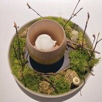 レスピラシオン - 