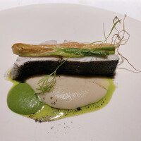 レスピラシオン - 