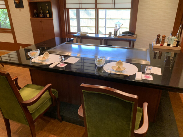 つくば 山水亭 さんすいてい つくば 懐石 会席料理 ネット予約可 食べログ つくば 山水亭 さんすいてい つくば 懐石 会席料理 ネット予約可 食べログ