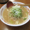 Ramempekopeko - 白みそラーメン