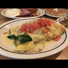 IHOP, Four Points by SheratonNiagaraFallsviewHotel Niagara,Canada