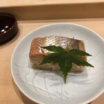 北の華 はやし - 