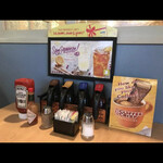 IHOP, Four Points by SheratonNiagaraFallsviewHotel - 