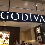 GODIVA - 