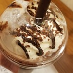 GODIVA - 