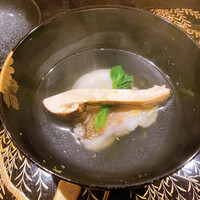 鍋茶屋 光琳 - 