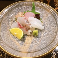鍋茶屋 光琳 - 