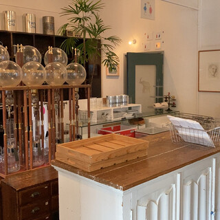 那須で人気のカフェ ランキングtop 食べログ