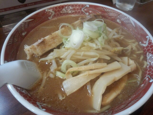 えびす家 - 釧路（弁当）の写真