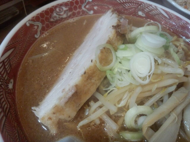 えびす家 - 釧路（弁当）の写真