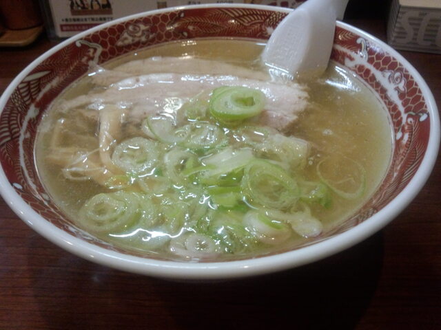 えびす家 - 釧路（弁当）の写真