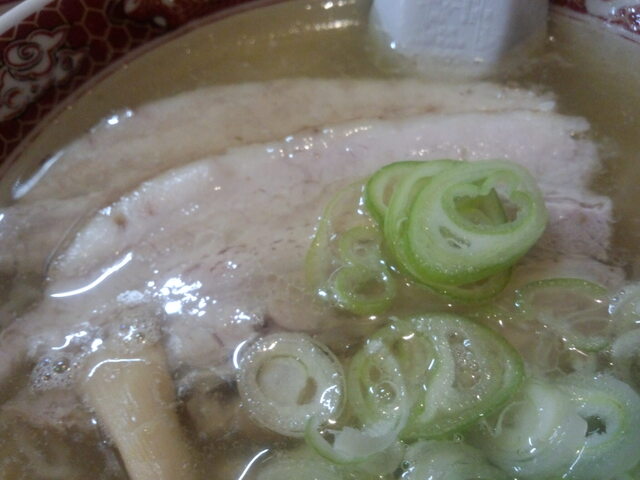 えびす家 - 釧路（弁当）の写真