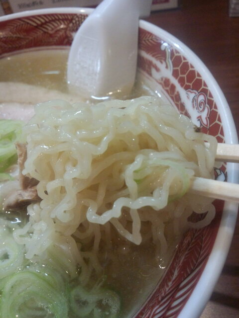 えびす家 - 釧路（弁当）の写真