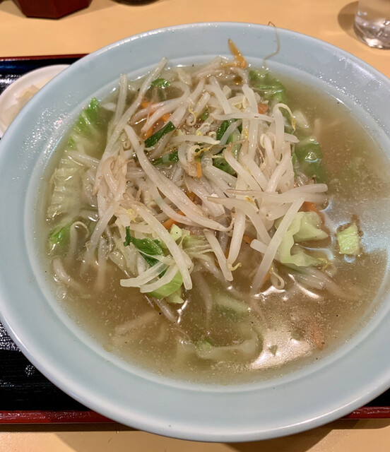 Chuukaryourihikari 神田 御茶之水 中國菜 食べログ 繁體中文 Chuukaryourihikari 神田 御茶之水 中國菜 食べログ 繁體中文