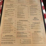 P.J. Clarke's, Third Avenue - 