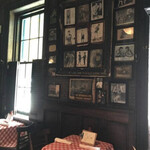 P.J. Clarke's, Third Avenue - 
