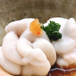 日本橋蛎殻町 すぎた - 