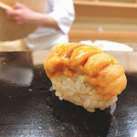 日本橋蛎殻町 すぎた - 