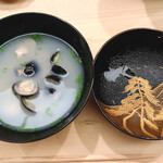 日本橋蛎殻町 すぎた - 