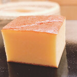 日本橋蛎殻町 すぎた - 