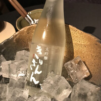 雪花 - 