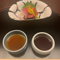 京都 つる家 - 