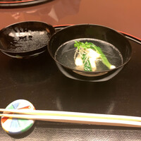 京都 つる家 - 