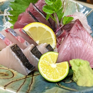 ひら井_0