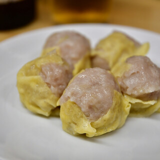 難波でランチに使える中華料理 ランキング 食べログ 難波でランチに使える中華料理 ランキング 食べログ