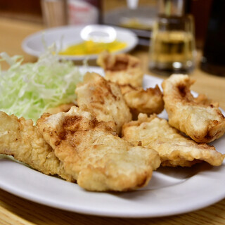難波でランチに使える中華料理 すべて ランキング 食べログ 難波でランチに使える中華料理 すべて ランキング 食べログ