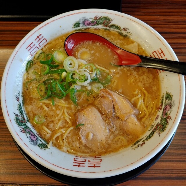 Hakuba Doji Takaida Ten