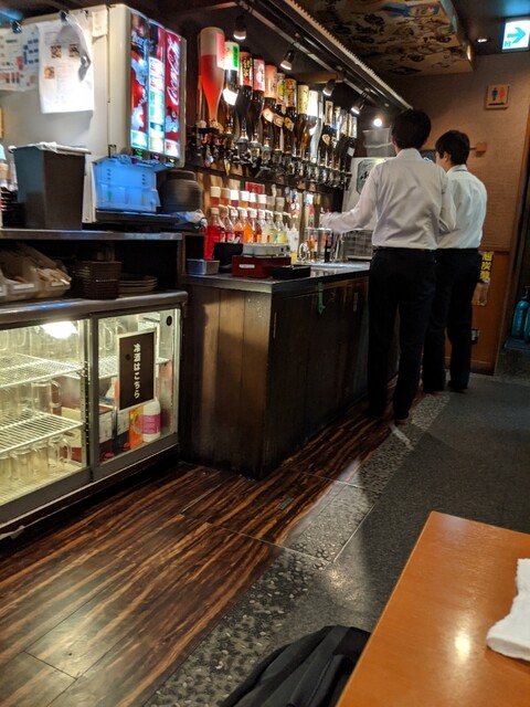 やきとり 金 八重洲本店 日本橋 焼鳥 ネット予約可 食べログ やきとり 金 八重洲本店 日本橋 焼鳥 ネット予約可 食べログ
