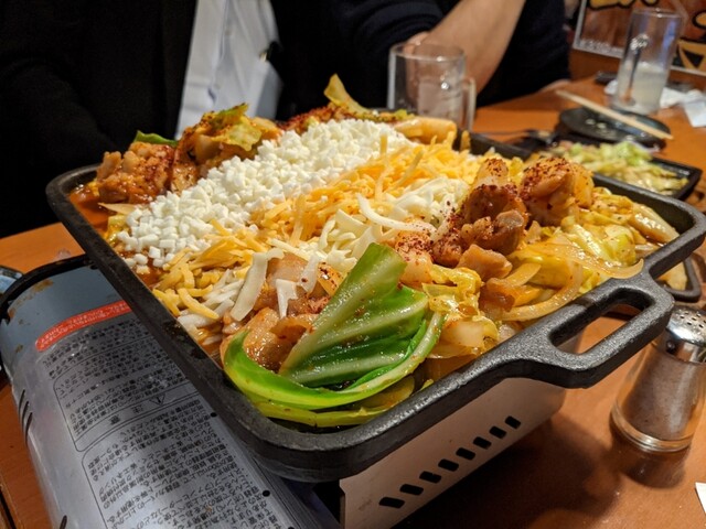 やきとり 金 八重洲本店 日本橋 焼鳥 ネット予約可 食べログ やきとり 金 八重洲本店 日本橋 焼鳥 ネット予約可 食べログ