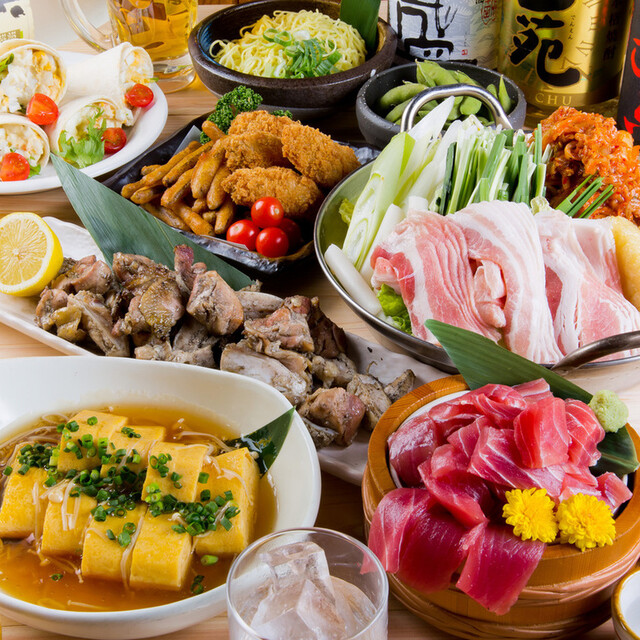 昭和食堂 蟹江店 蟹江 居酒屋 食べログ 昭和食堂 蟹江店 蟹江 居酒屋 食べログ