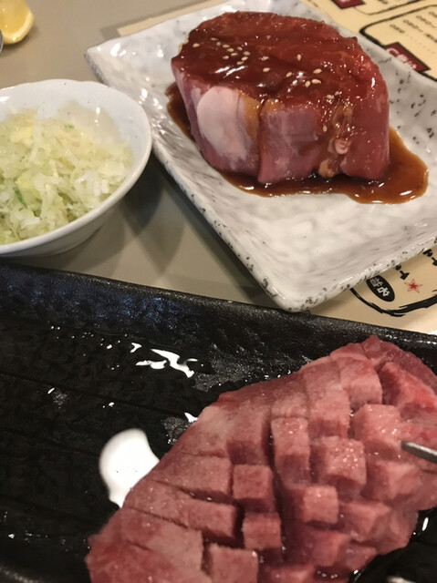 肉食堂イチバン星 南御殿場 焼肉 食べログ 肉食堂イチバン星 南御殿場 焼肉 食べログ