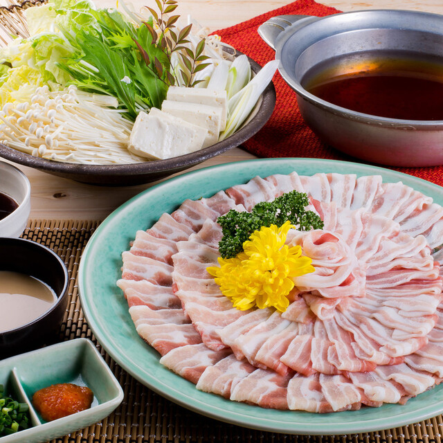 昭和食堂 蟹江店 蟹江 居酒屋 食べログ 昭和食堂 蟹江店 蟹江 居酒屋 食べログ
