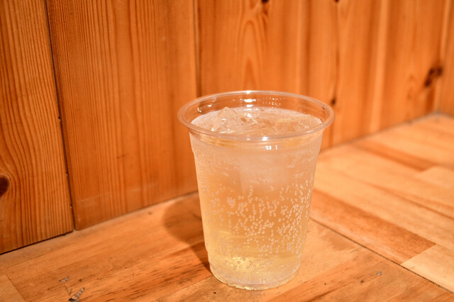 Acchichi Honpo Dotonbori Ten photo 3