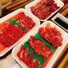 肉のムラヤマ - 